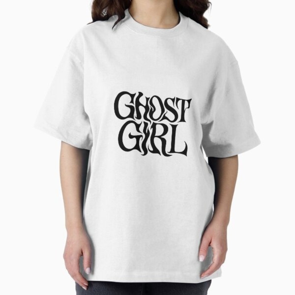 TXT Tomorrow X Together Idol Culture Graphic Shirt
